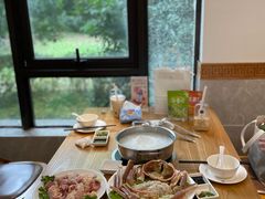 -吉友粥底火锅(方斜路店)