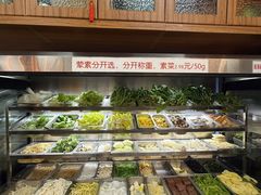 -脑馋粉儿(三里屯店)