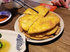 -肖四女乐山跷脚牛肉(南汇大学城生活广场店)