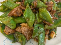 -天天渔港(杏林街店)