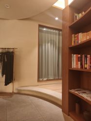 -阿南达·瑜伽普拉提·阿育吠陀疗愈中心