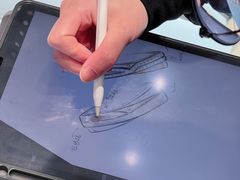 -文峰大世界(南大街店)