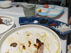 -106餐厅北京菜.烤鸭(百子湾店)