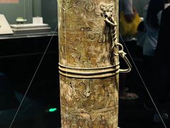 -广西壮族自治区博物馆