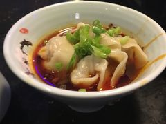 -锦尚阁烤鱼•天津菜(宣武门胡同店)
