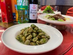 -全聚德(常州店)