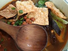 -陈记柳州螺蛳粉(大坪店)