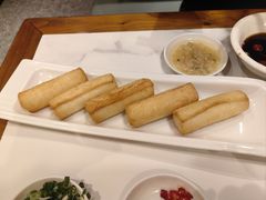 -廣順興(六里桥店)