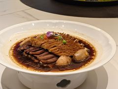 -莆鑫海鲜城(浏河店)