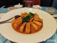 -青螺餐厅·家宴(松雅湖店)