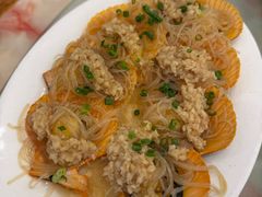 -新金盛·海鲜酒楼(盐田店)