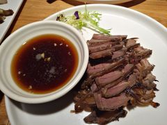 -小放牛炒菜馆(三丰店)