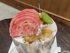-丁香西饼屋(桂林路店)