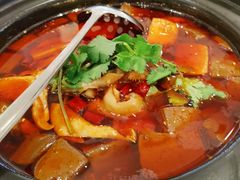 -马旺子酒楼