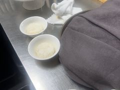 -百富源·海鲜辽菜(浑河堡店)
