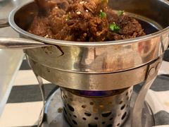 -Aqua Oasis 水天堂(石路天虹店)