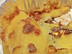 -尚宴牛特鲜自助(太原街万达店)