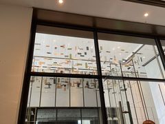 -DBSWIM深呼吸国际游泳培训(建国宾馆店)