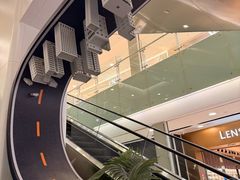 -凯德MALL(望京店)