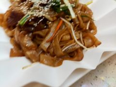 -点都德(盘福楼店)