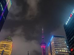 -上海凯宾斯基大酒店