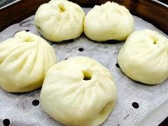 -淀里船宴(裕华东路店)