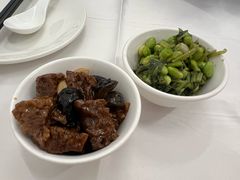 -春餐厅