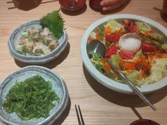 -YAMAKAWA(龙湖胥江天街店)