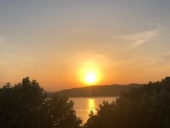 -芬芳四季养生会所(西溪店)