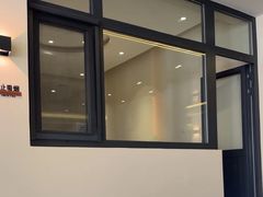 -何适山庄 ·可团建(水长城P2停车场店)