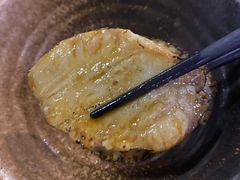 -质烤烤物·活烤海鲜(质烤总店)