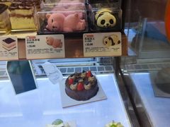 -多乐之日(五道口店)