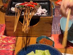 -馋嘴猫北京食堂·烤鸭·宵夜(亚运村店)