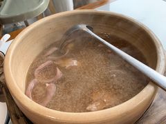 -猪腰一家·地道佛山菜(盐步店)