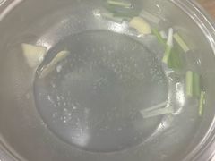 -章记正宗南岗鱼蛋火锅