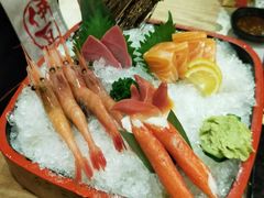 -伊豆野菜村(大族广场店)