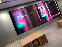 -Apple零售店(深圳益田假日广场店)