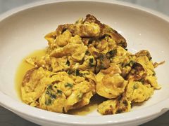 -嘉逸传菜(洛川东路店)