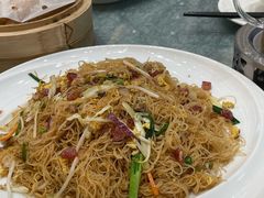 -骏丰酒楼(黄编店)