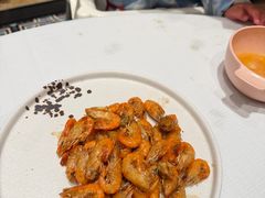 -新雅粤菜馆(南京东路店)