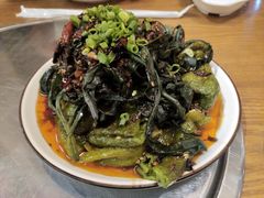 -邮亭陈鲫鱼·重庆老字号(大足直营店)