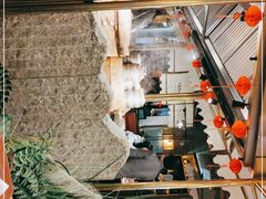 -符离集餐厅(万象城店)