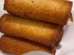 -新旺茶餐厅·早餐·夜宵(仙霞店)