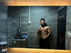 -YCHL Studios健身工作室(市二宫店)