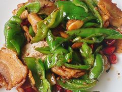 -兴福楼(通州店)