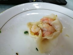 -百味饺子城•海鲜家常菜(秦皇岛店)