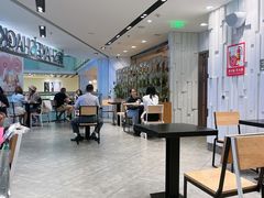 -Shake Shack(西单大悦城店)