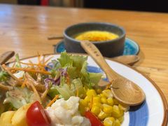 -雷门拉面·现熬骨汤(凯德来福士店)