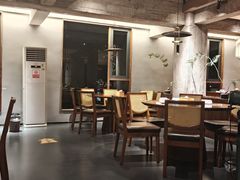 -宴武夷·匠心闽味(印象大红袍店)