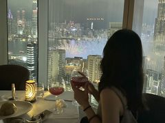 -Wooloomooloo Steakhouse(尖沙咀中心店)